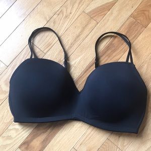 Aerie Real Happy Wireless Bra